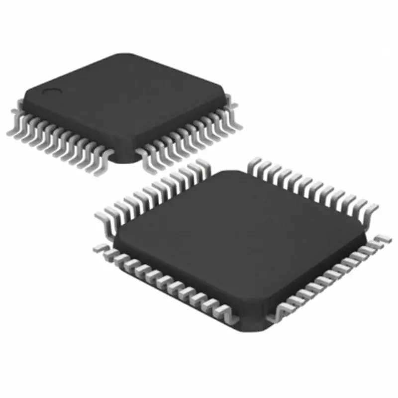 New and Original Fs32K118lit0vlft Integrated Circuit IC Chip Memory Electronic Modules